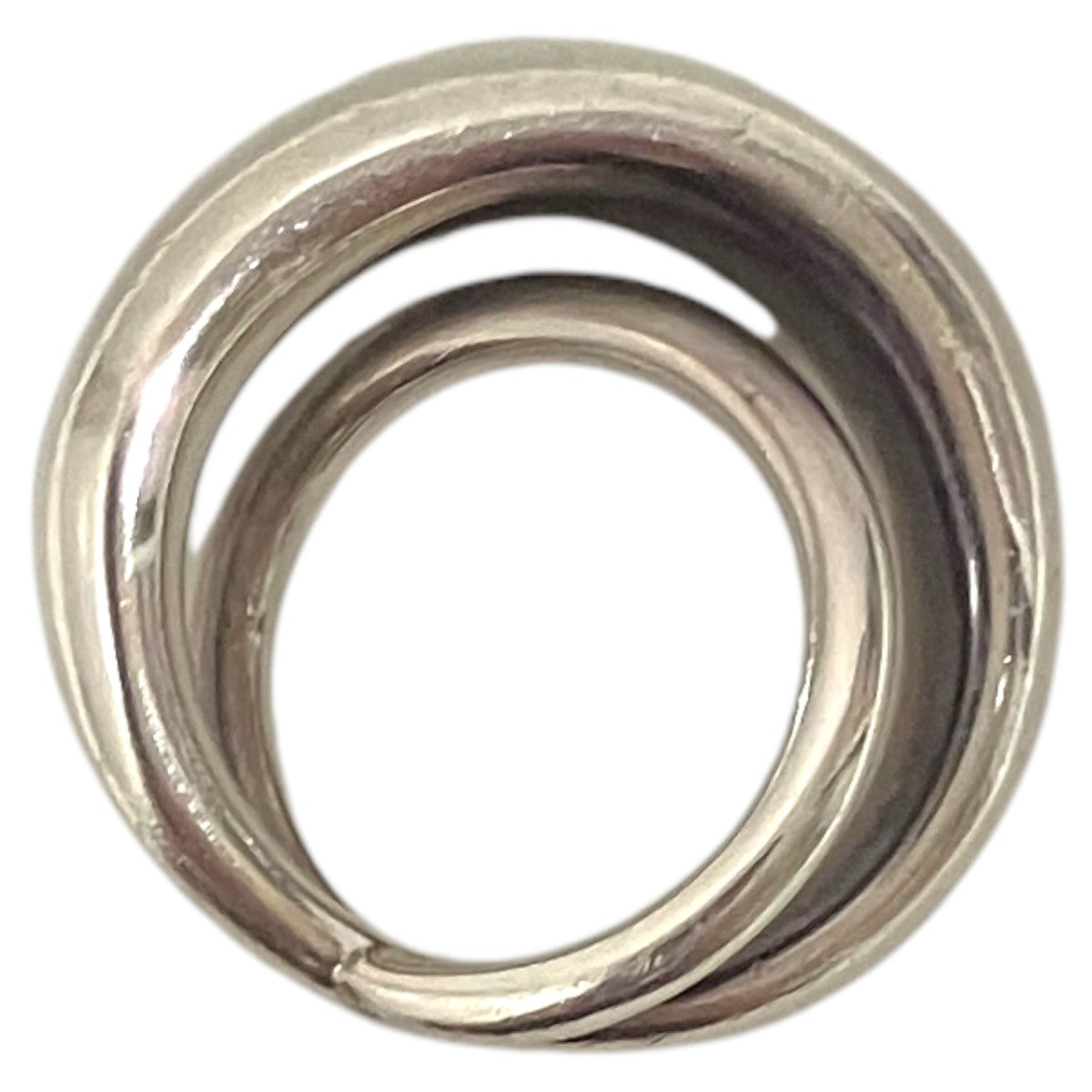 【DOUBLE RING】ダブルリング24-091-510-0100-1-0