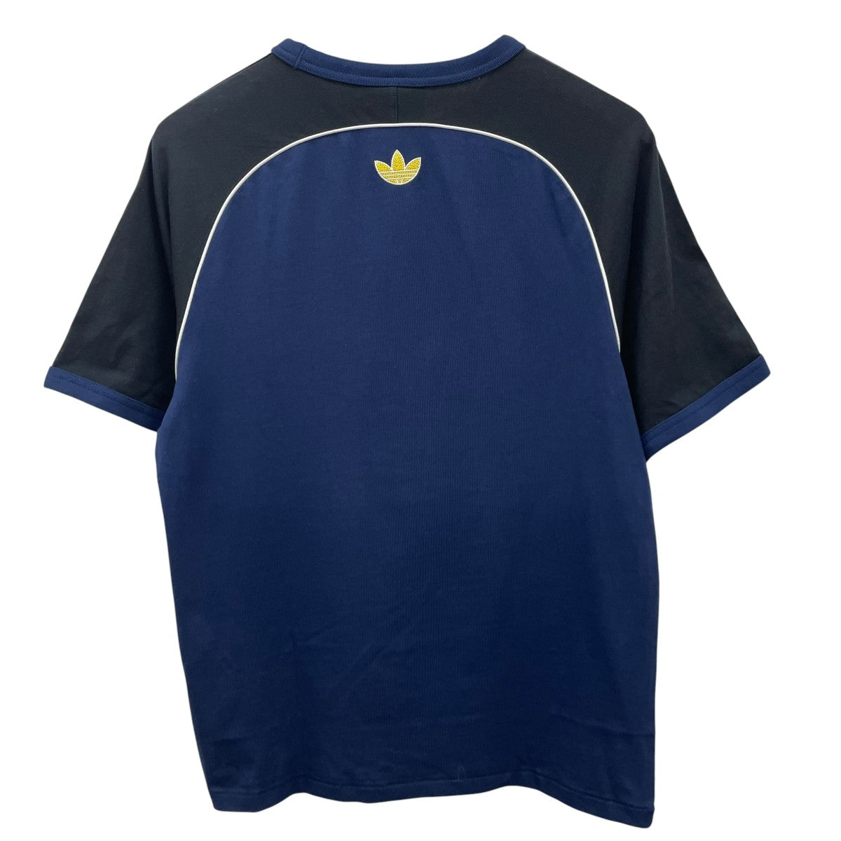 プリントTシャツ