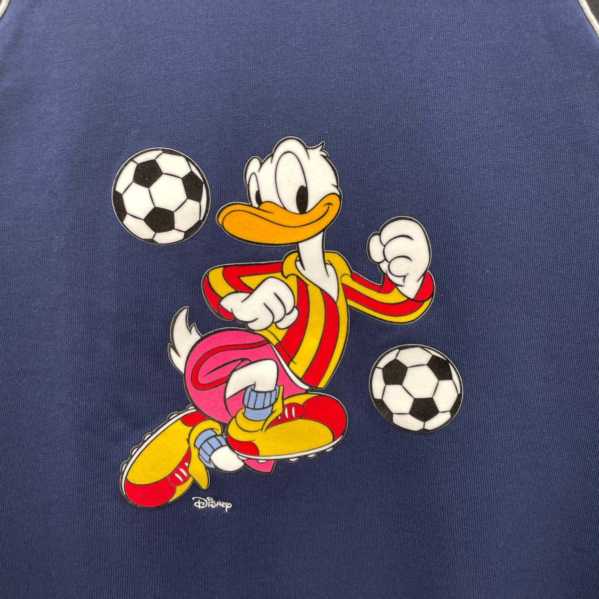 プリントTシャツ