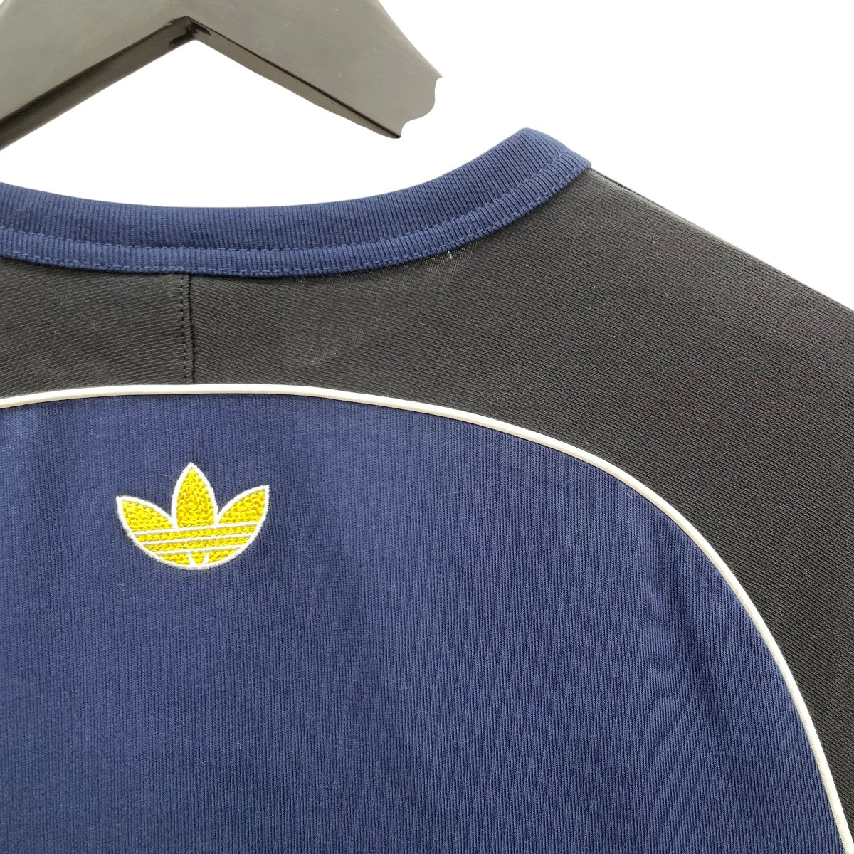 プリントTシャツ