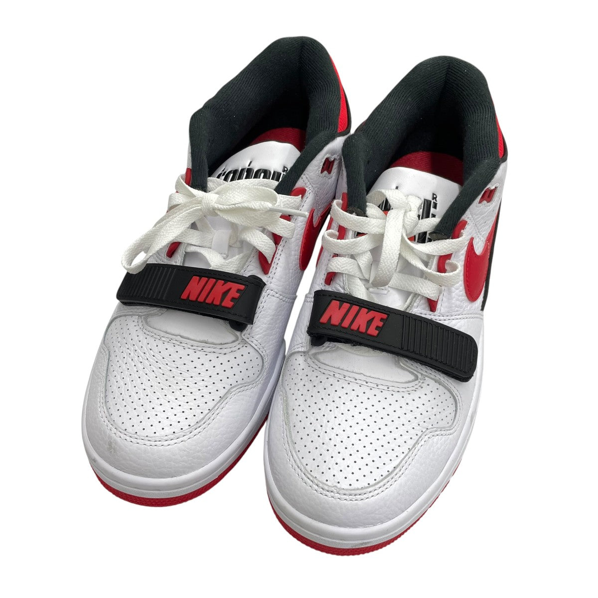 Air Alpha Force 88スニーカーDZ4627-100