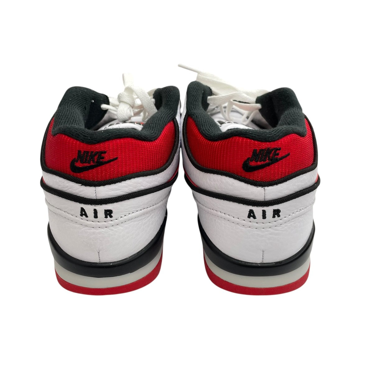 Air Alpha Force 88スニーカーDZ4627-100