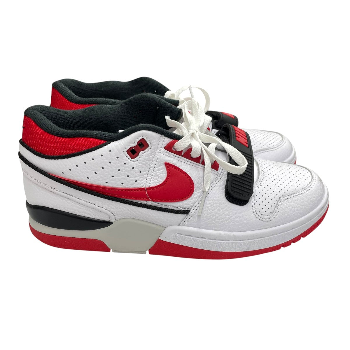 Air Alpha Force 88スニーカーDZ4627-100