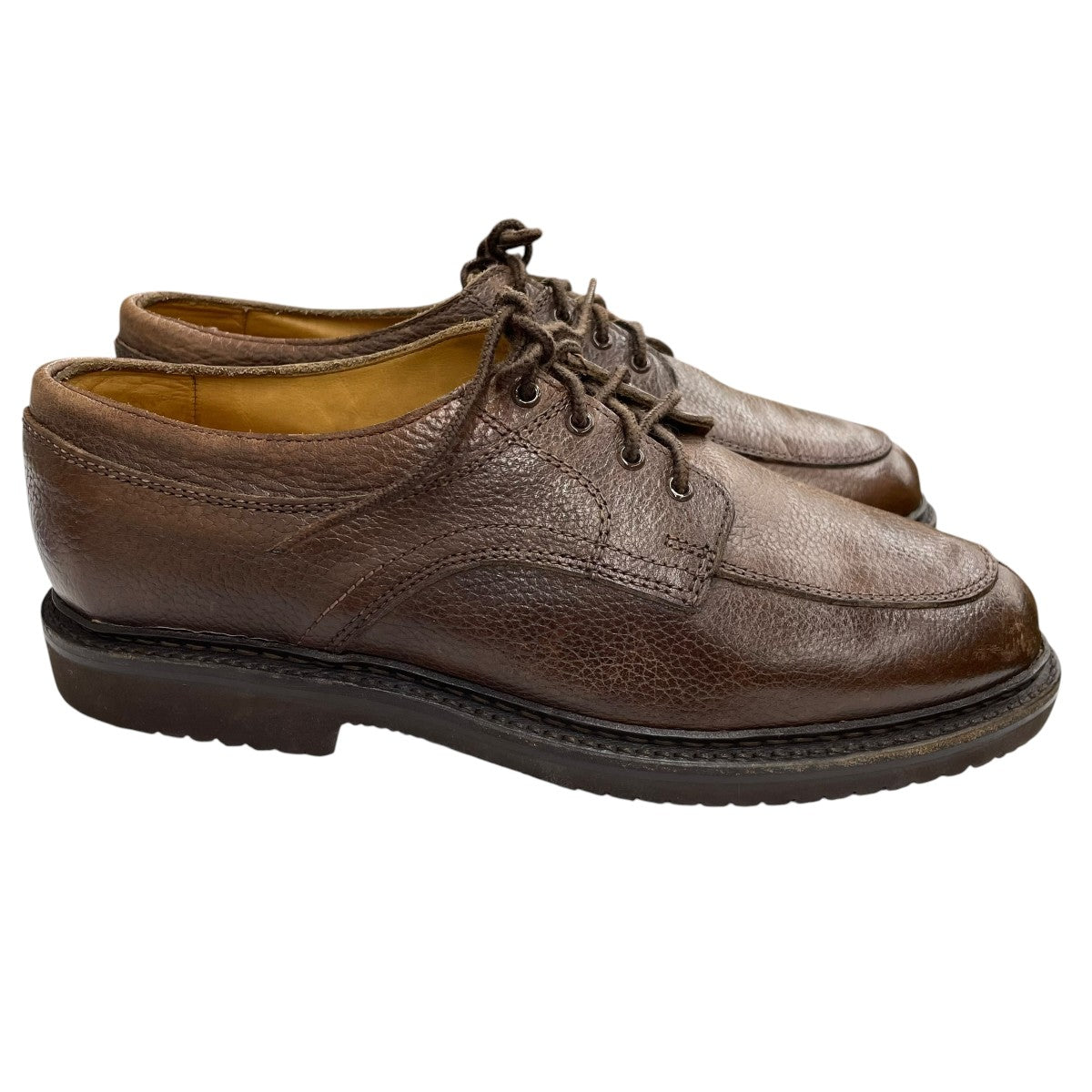 Allen Edmonds(アレン・エドモンズ) レザーシューズ25250 25250