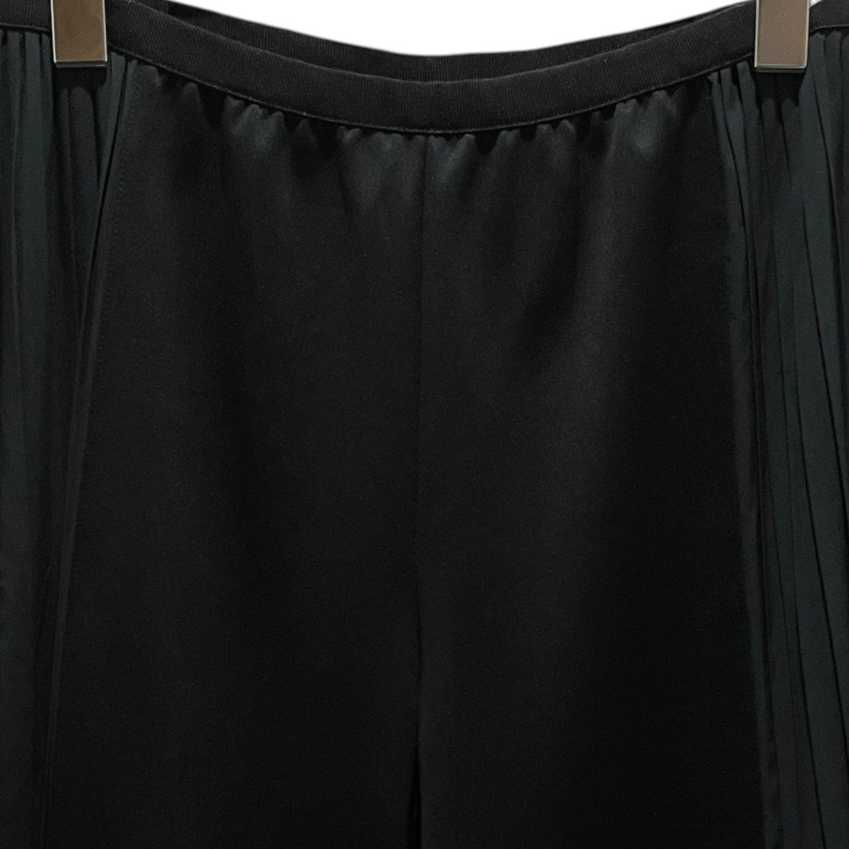 【WMNS NSW PLEATED PANT】トラックパンツIM7460-010