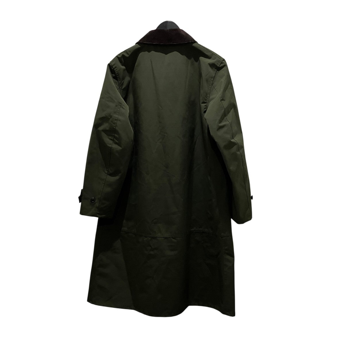 BREAS COAT1902195