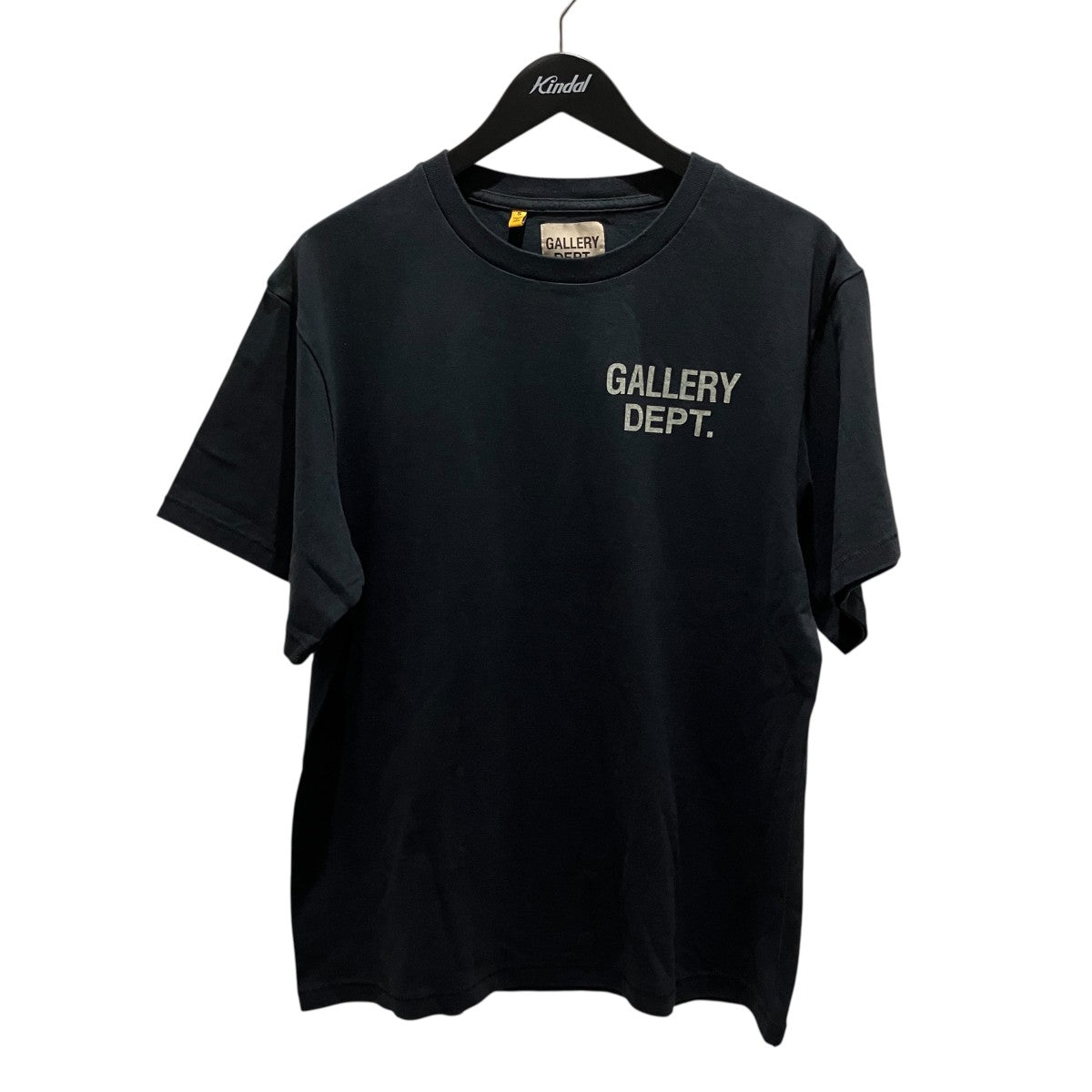 プリントTシャツ