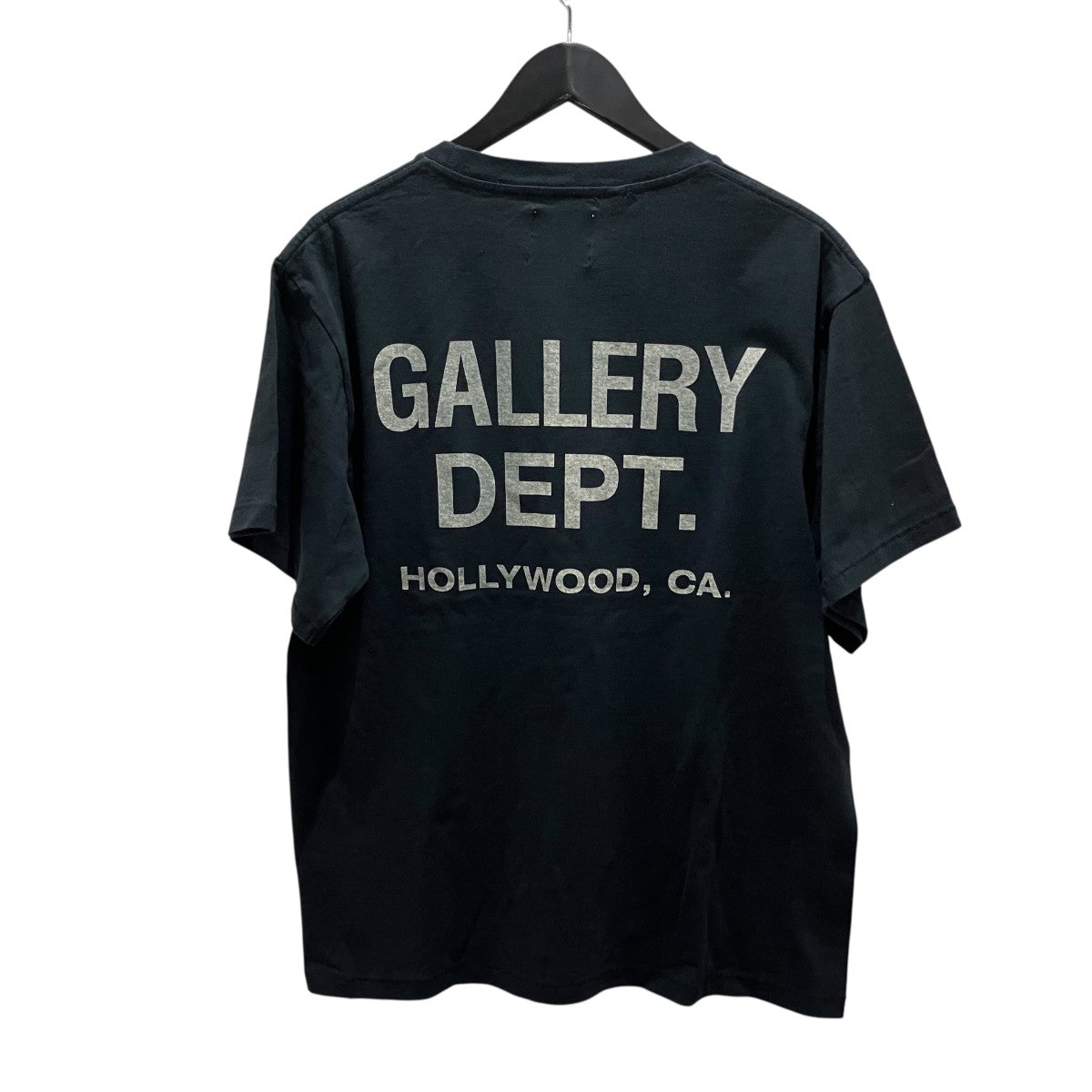 プリントTシャツ