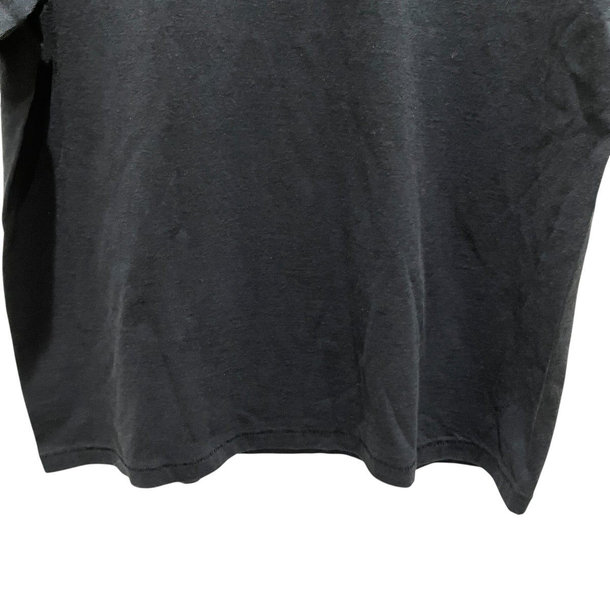 プリントTシャツ