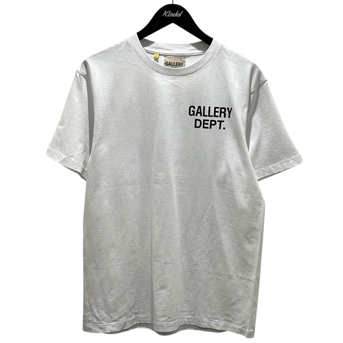 プリントTシャツ