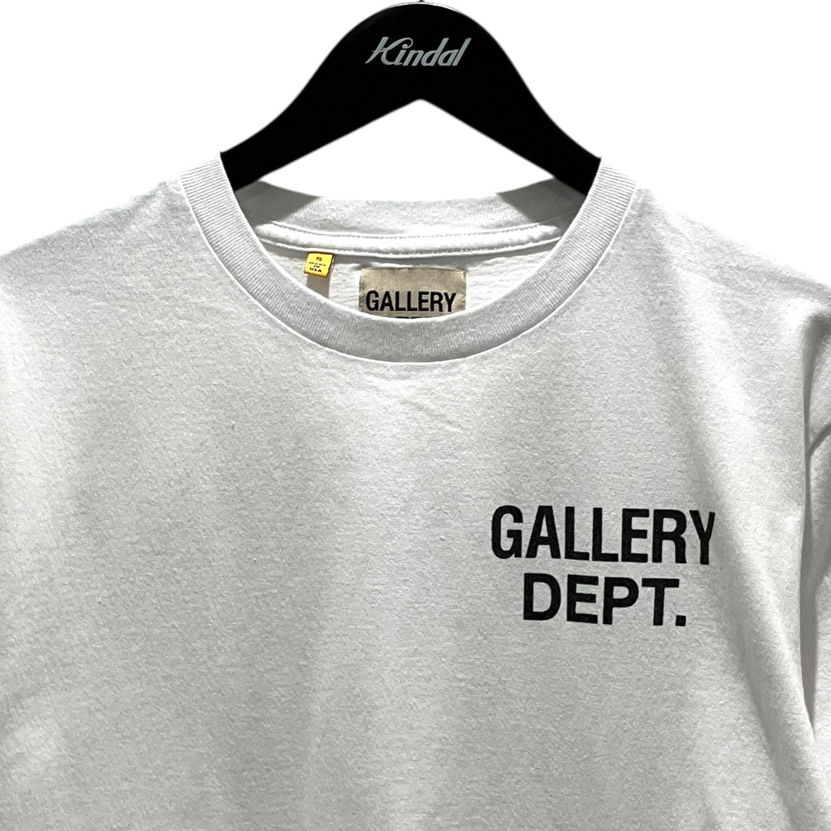 プリントTシャツ