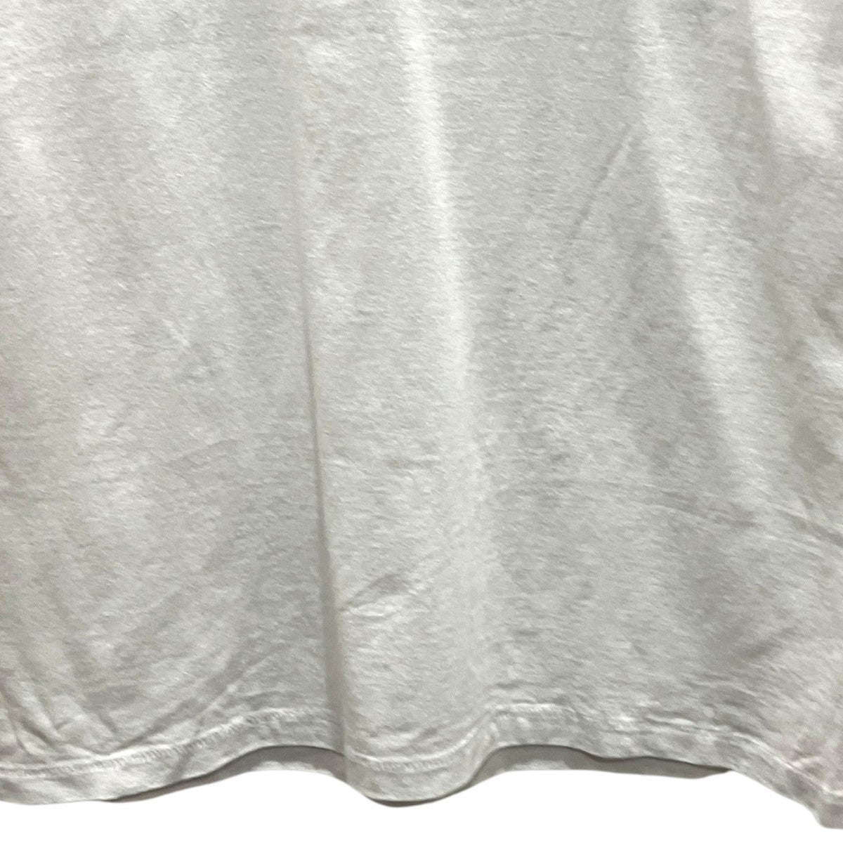 プリントTシャツ