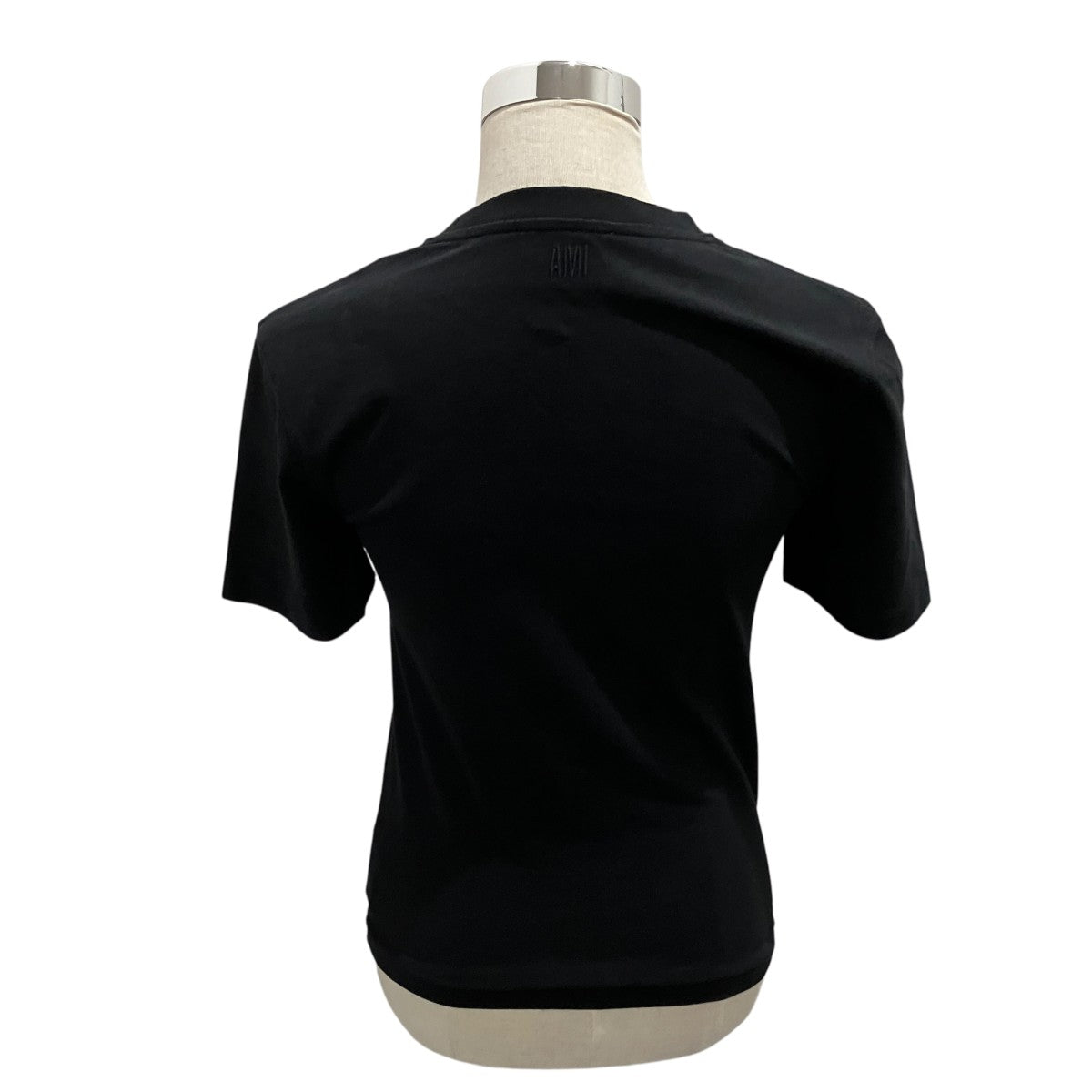 カレッジロゴTシャツHTS010.702