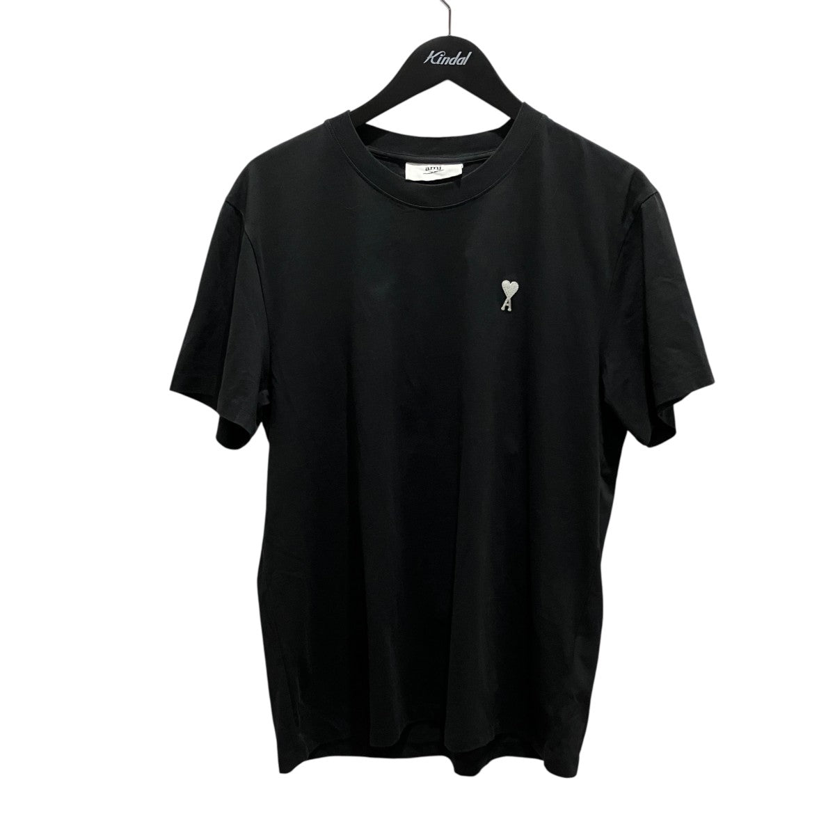 胸刺繍TシャツSPEE21HJ108