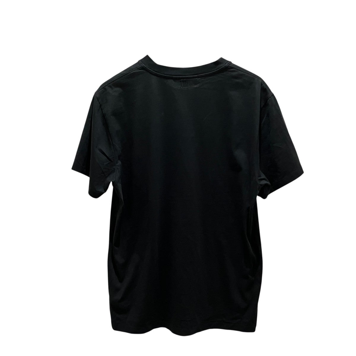 胸刺繍TシャツSPEE21HJ108