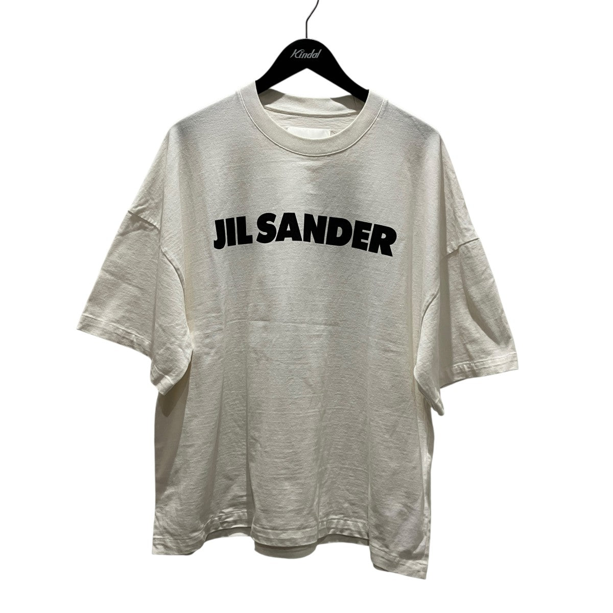 ロゴTシャツJSMU707045
