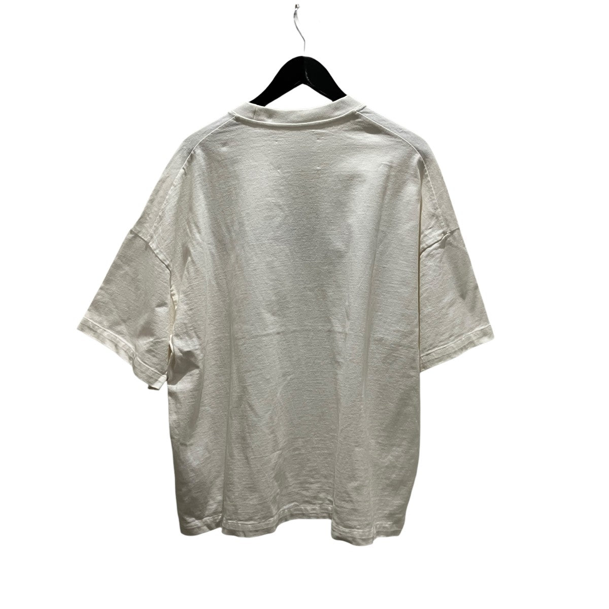 ロゴTシャツJSMU707045