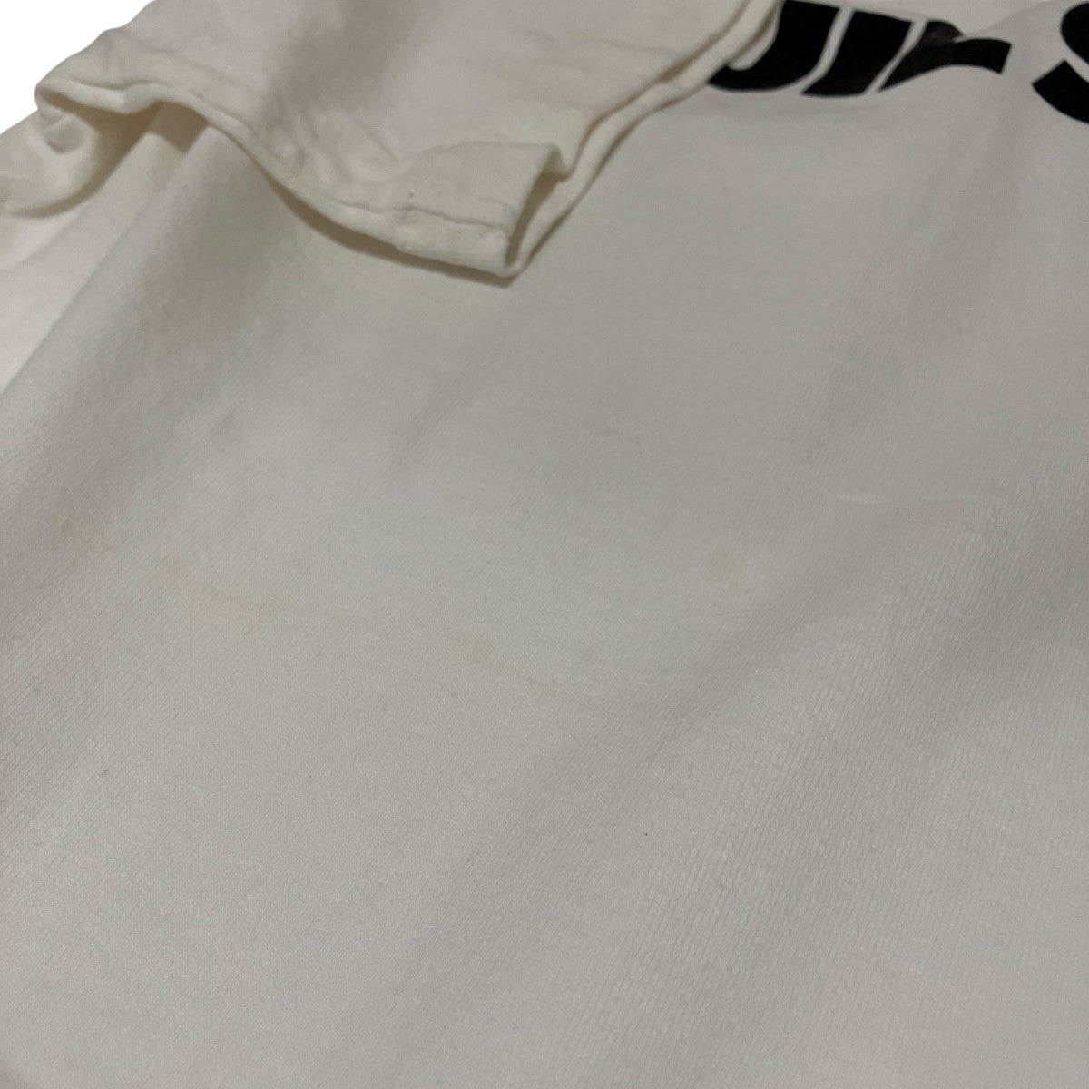 ロゴTシャツJSMU707045