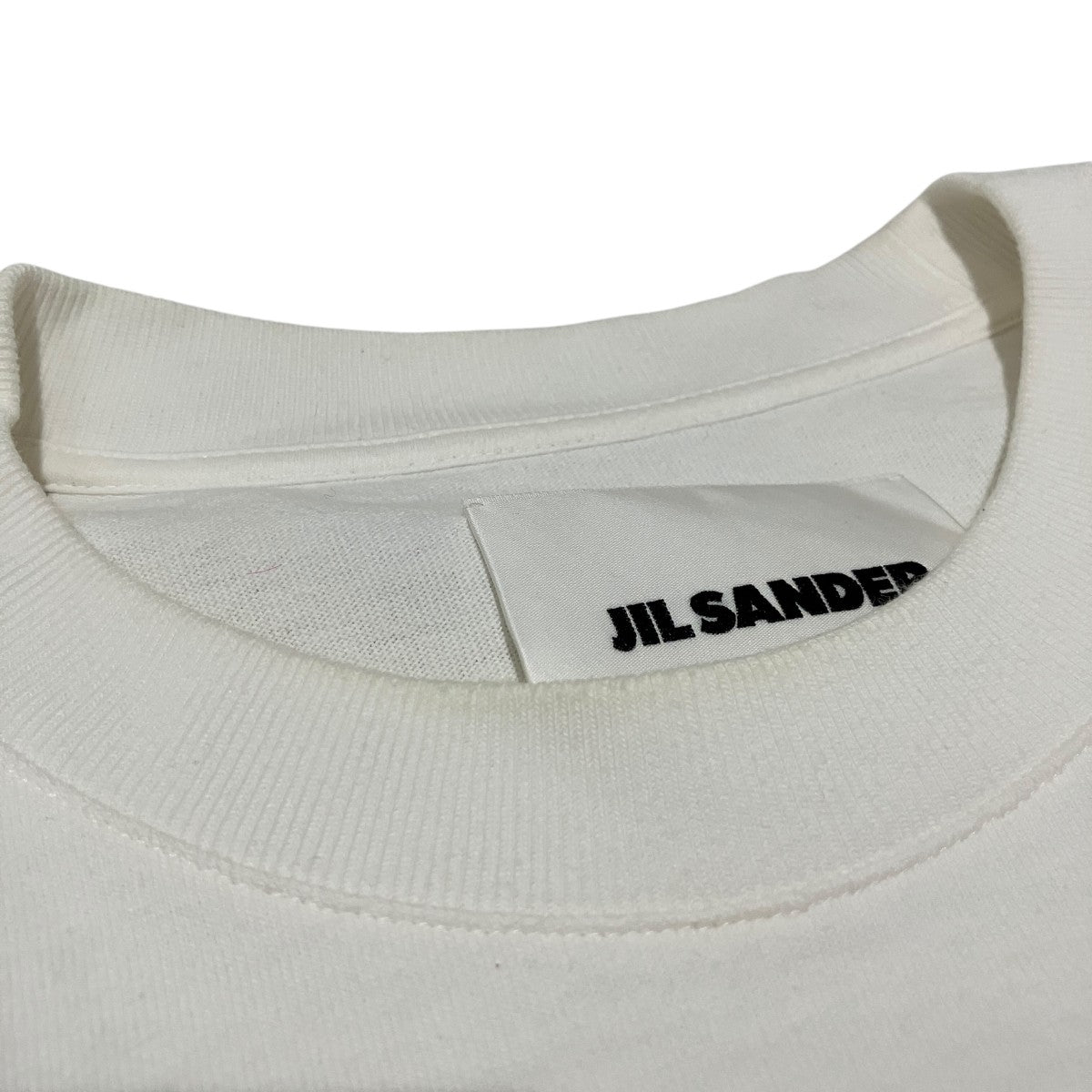 ロゴTシャツJSMU707045