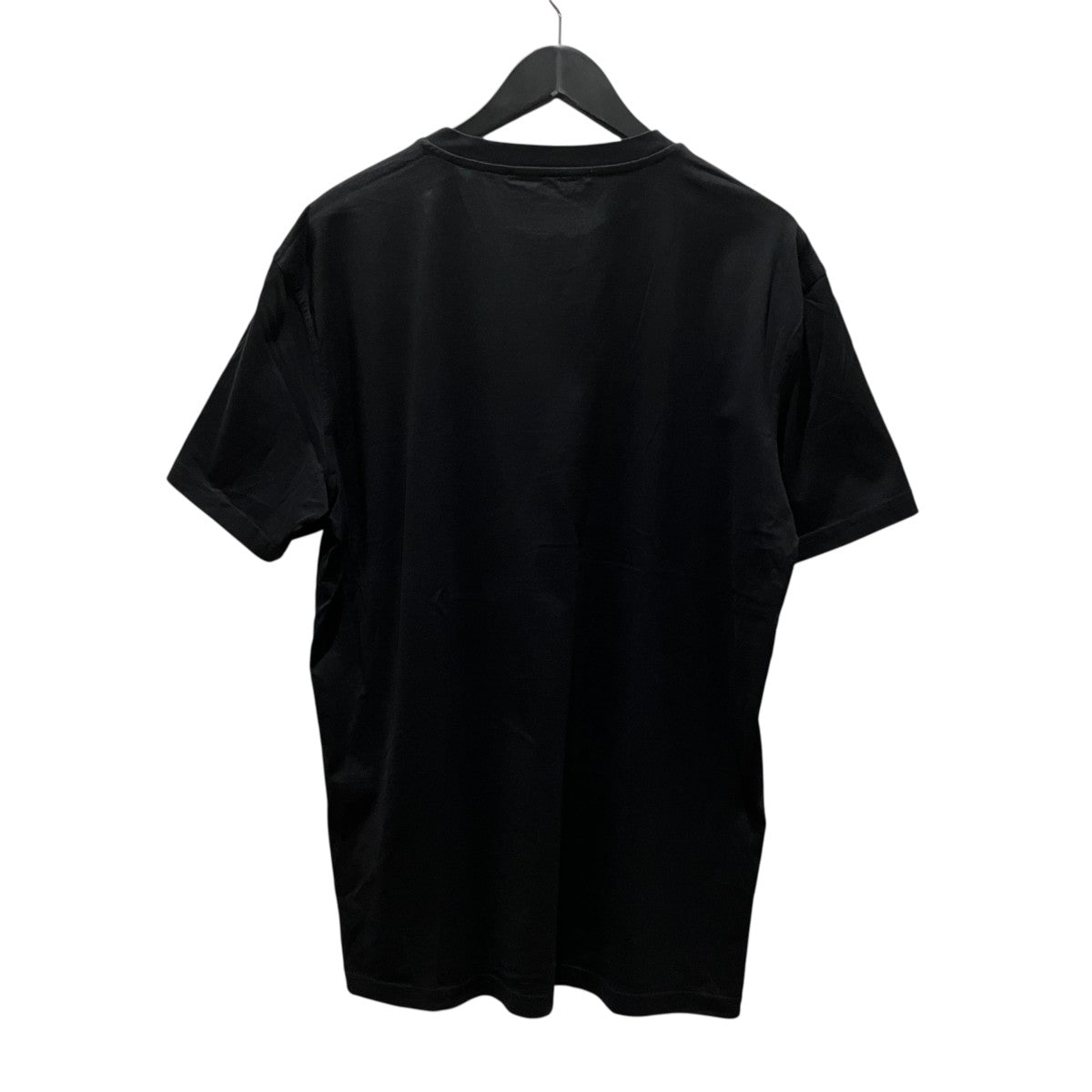 シャークプリントTシャツBM70483Y0H