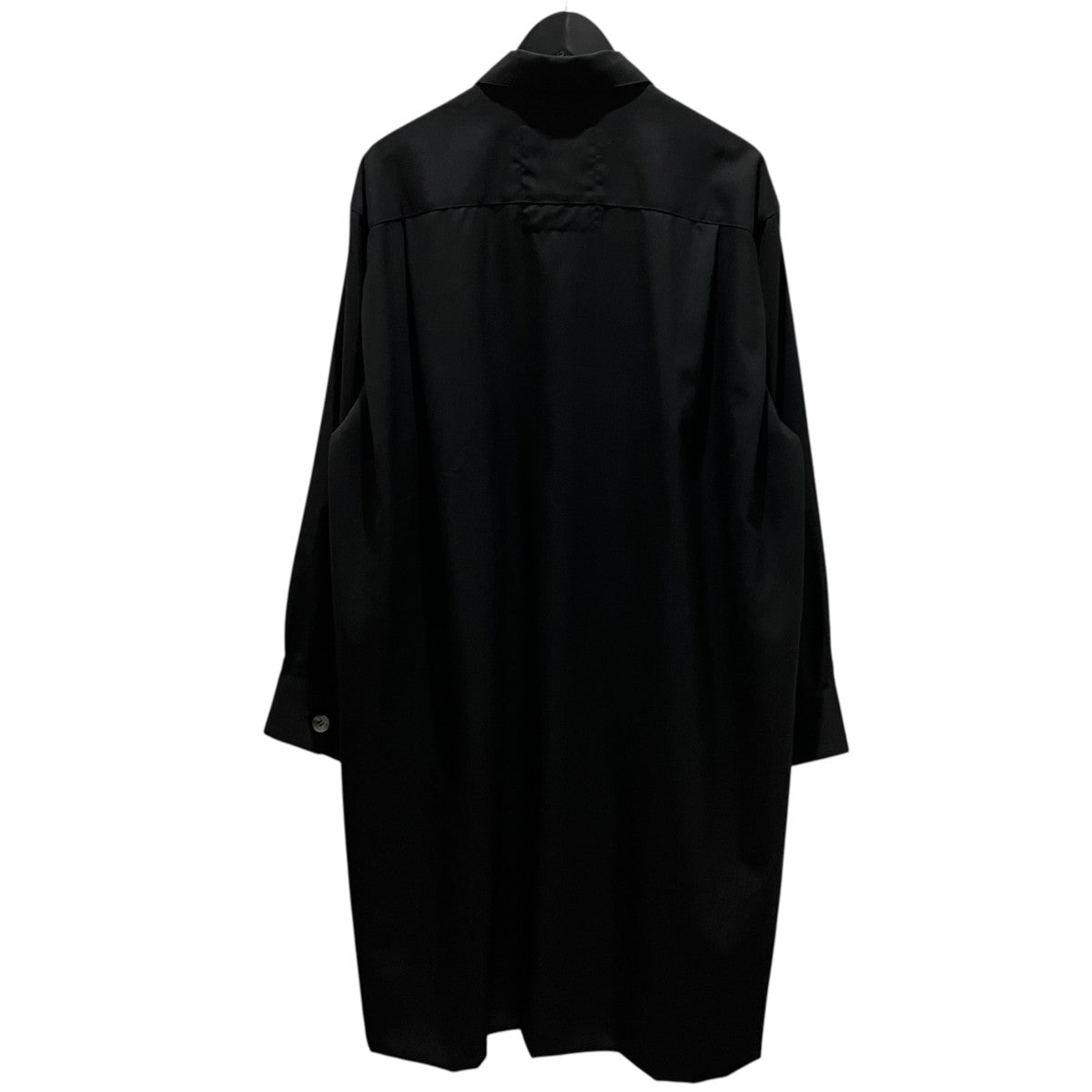 OVERCOAT(オーバーコート) スプリングコートS22T07-NKW S22T07-NKW
