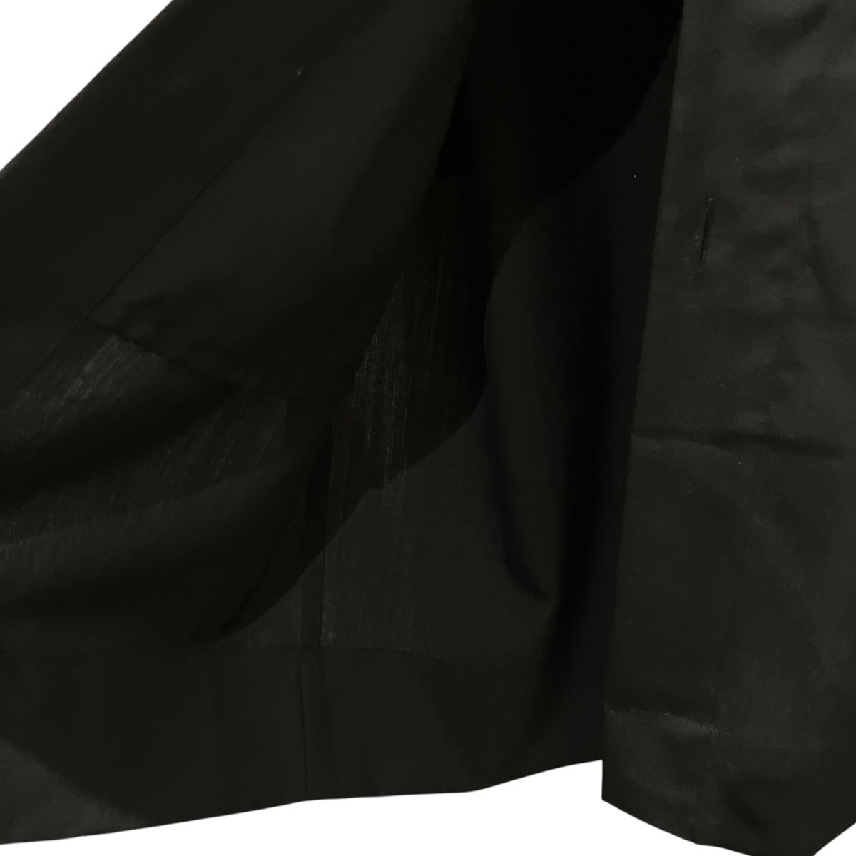 OVERCOAT(オーバーコート) スプリングコートS22T07-NKW S22T07-NKW