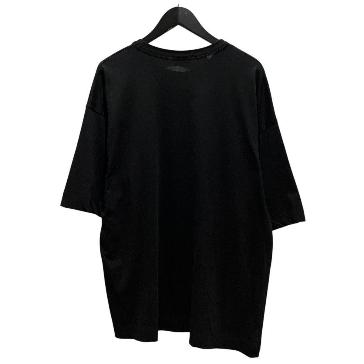 DRIES VAN NOTEN 半袖TシャツPO231-172 古着・中古-2枚目のアイテム画像