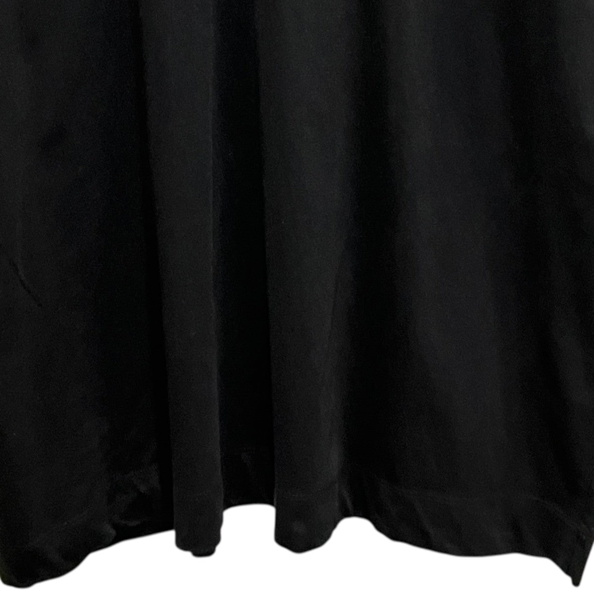 DRIES VAN NOTEN 半袖TシャツPO231-172 古着・中古-4枚目のアイテム画像
