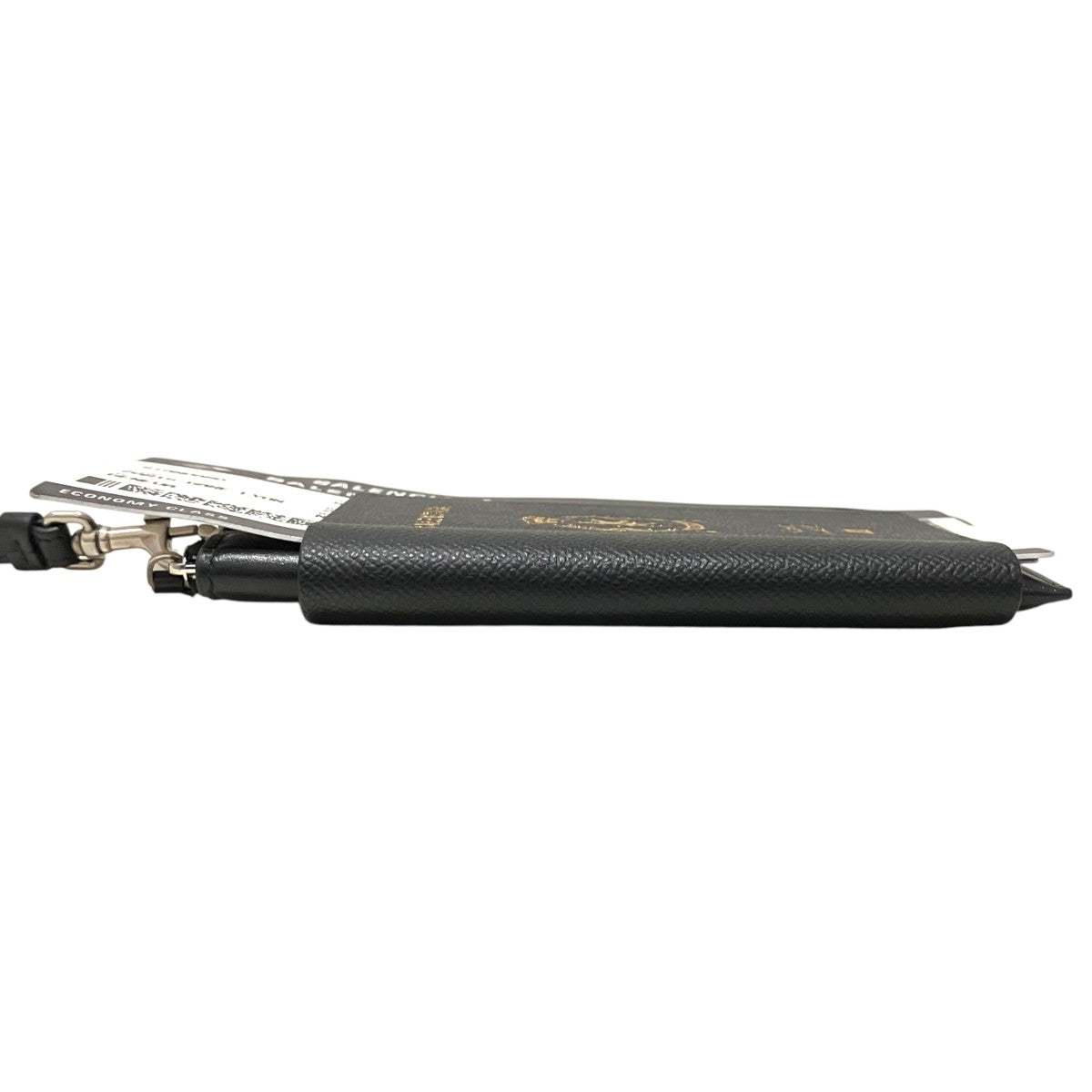BALENCIAGA ショルダーウォレット787733 古着・中古-3枚目のアイテム画像