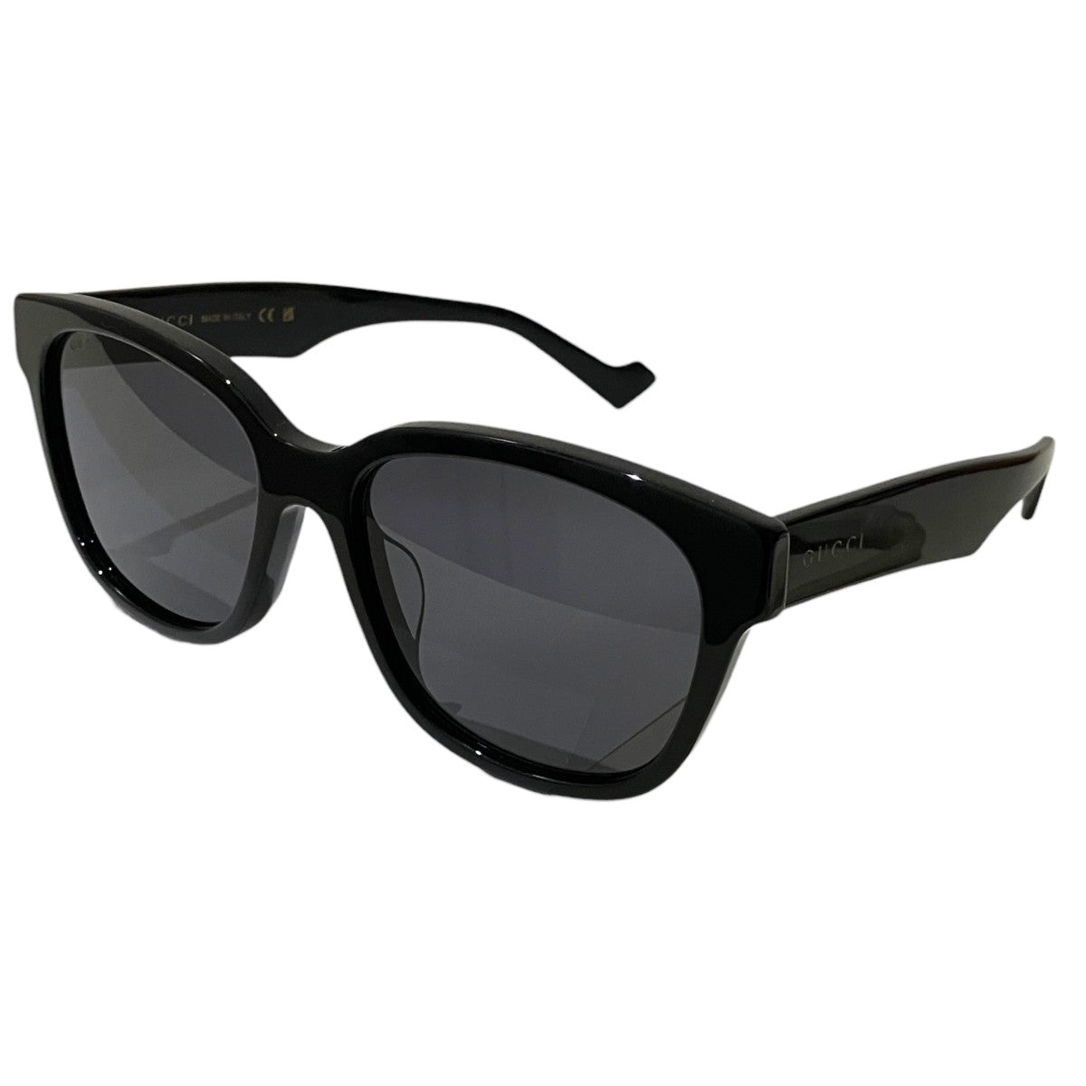 GUCCI サングラスGG1430SK 古着・中古-1枚目のアイテム画像
