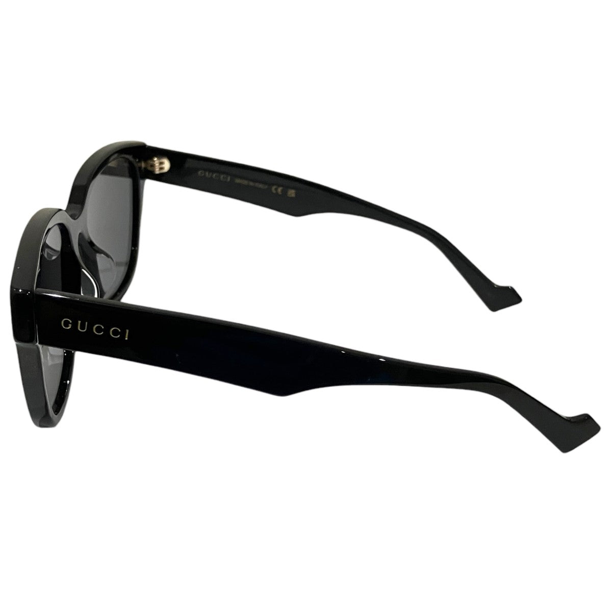 GUCCI サングラスGG1430SK 古着・中古-2枚目のアイテム画像