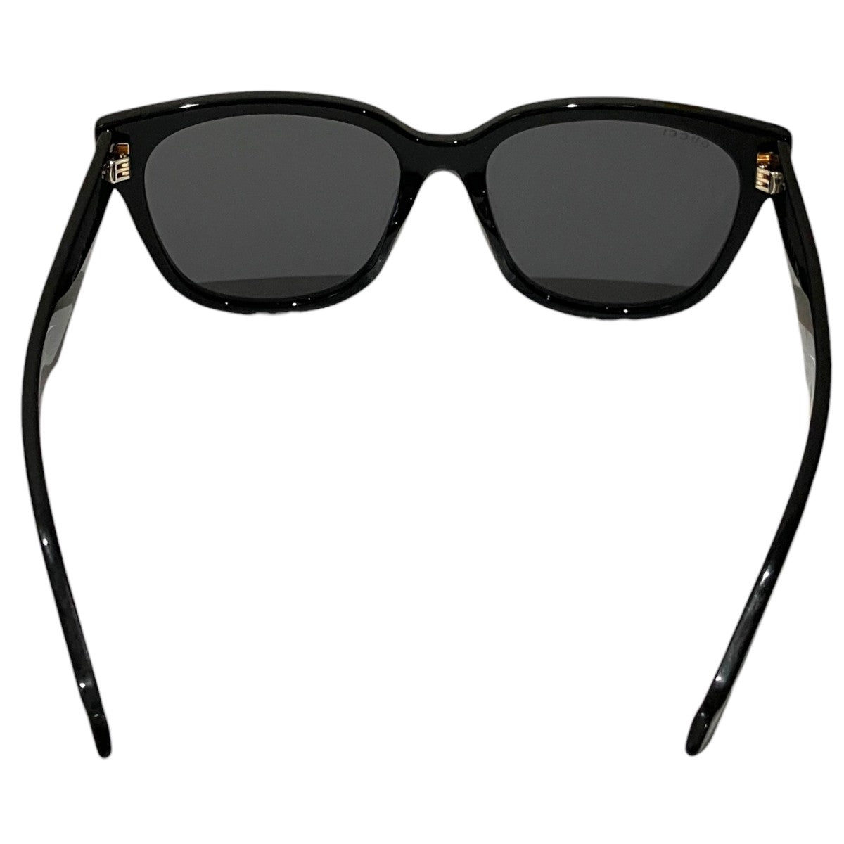 GUCCI サングラスGG1430SK 古着・中古-3枚目のアイテム画像