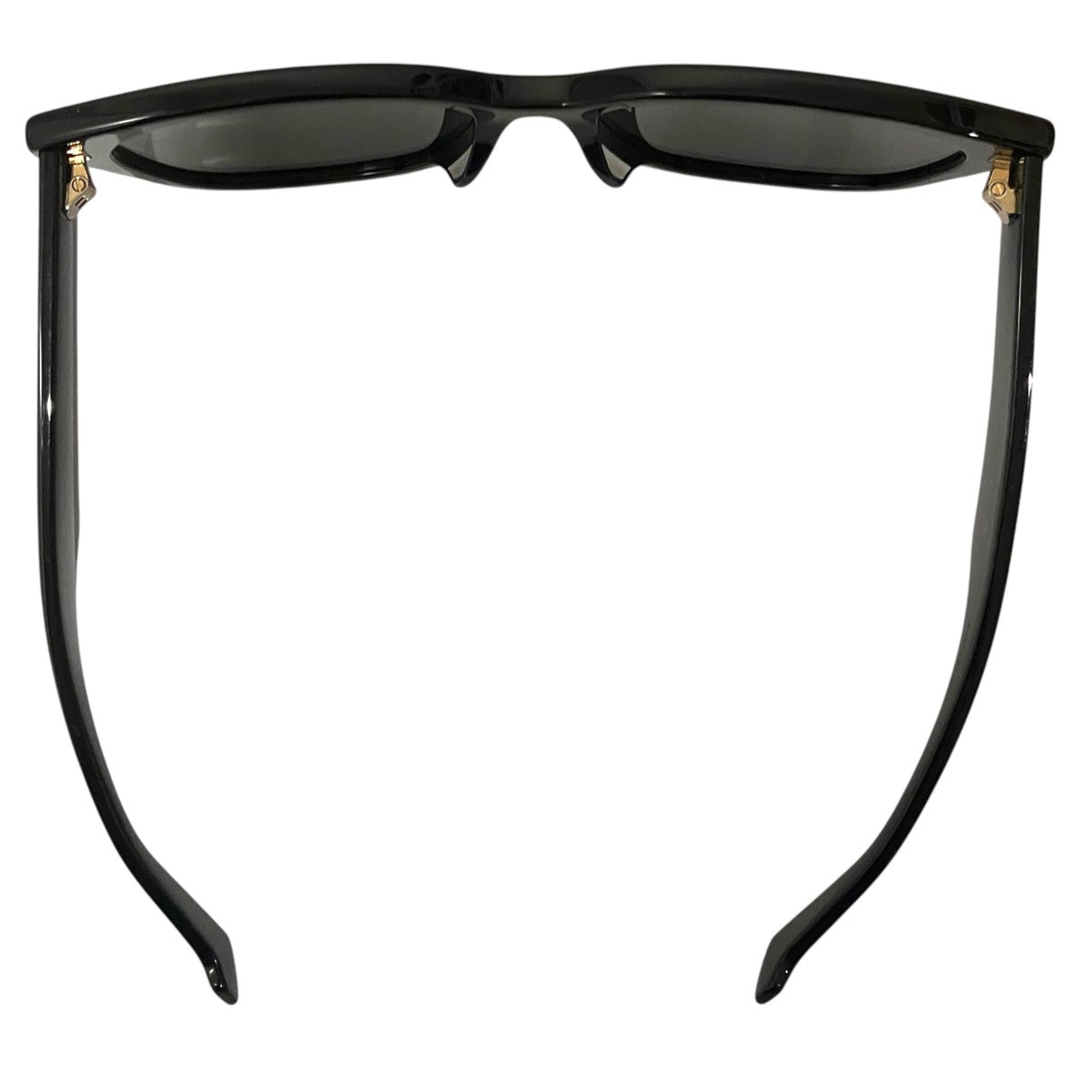 GUCCI サングラスGG1430SK 古着・中古-4枚目のアイテム画像