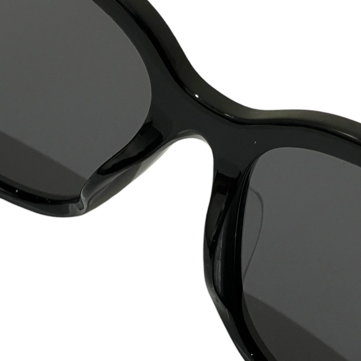 GUCCI サングラスGG1430SK 古着・中古-5枚目のアイテム画像