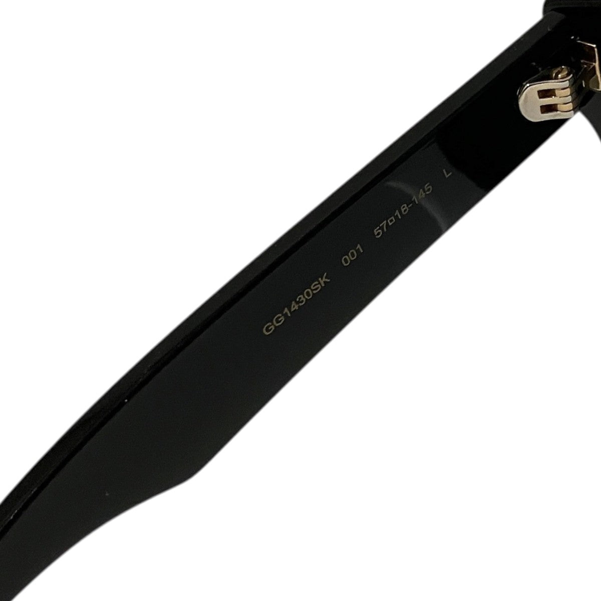 GUCCI サングラスGG1430SK 古着・中古-6枚目のアイテム画像