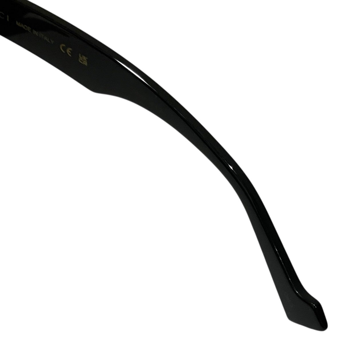 GUCCI サングラスGG1430SK 古着・中古-7枚目のアイテム画像