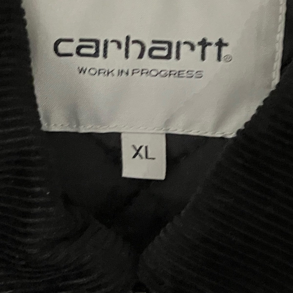 【OG Dean Jacket】コーティングジャケット