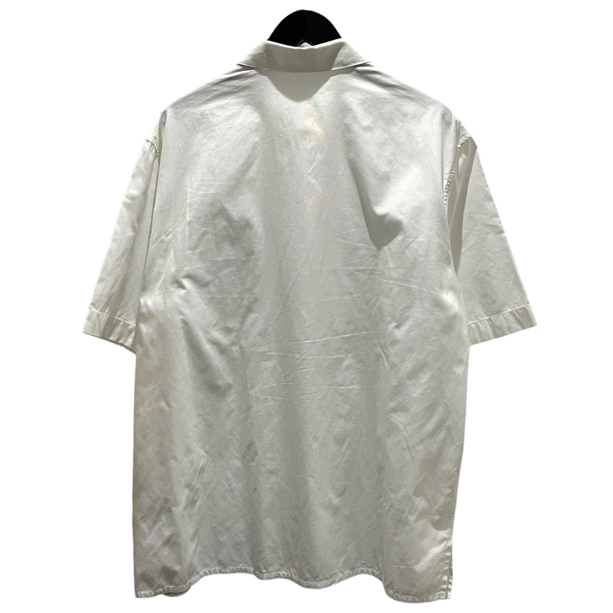 【DIOR DIOR TEARS】半袖シャツ393C532A5820