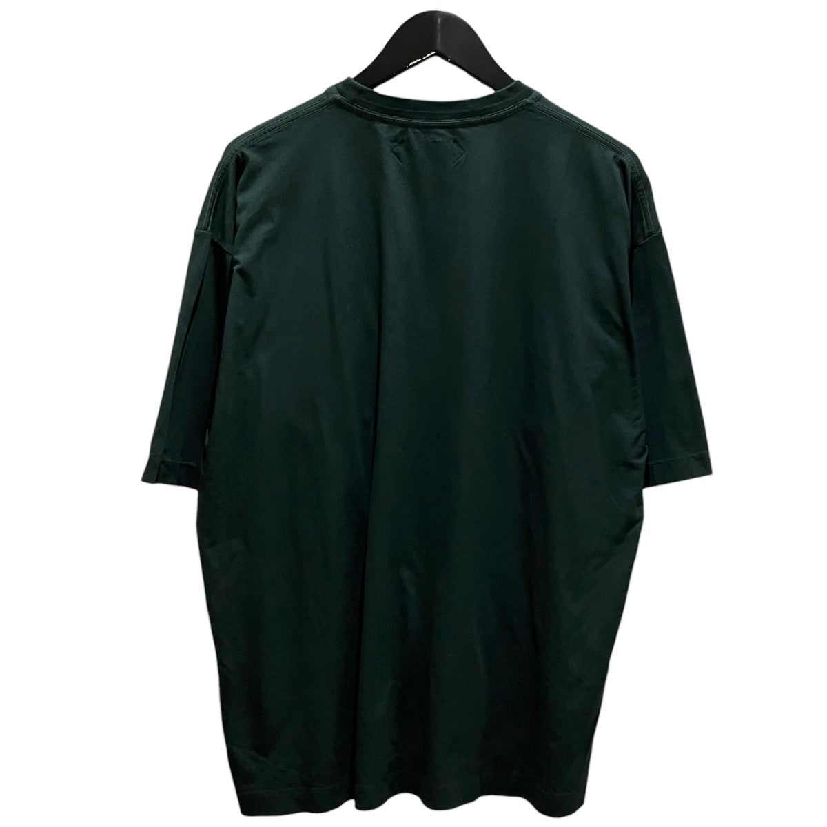 【ADAN】半袖Tシャツ