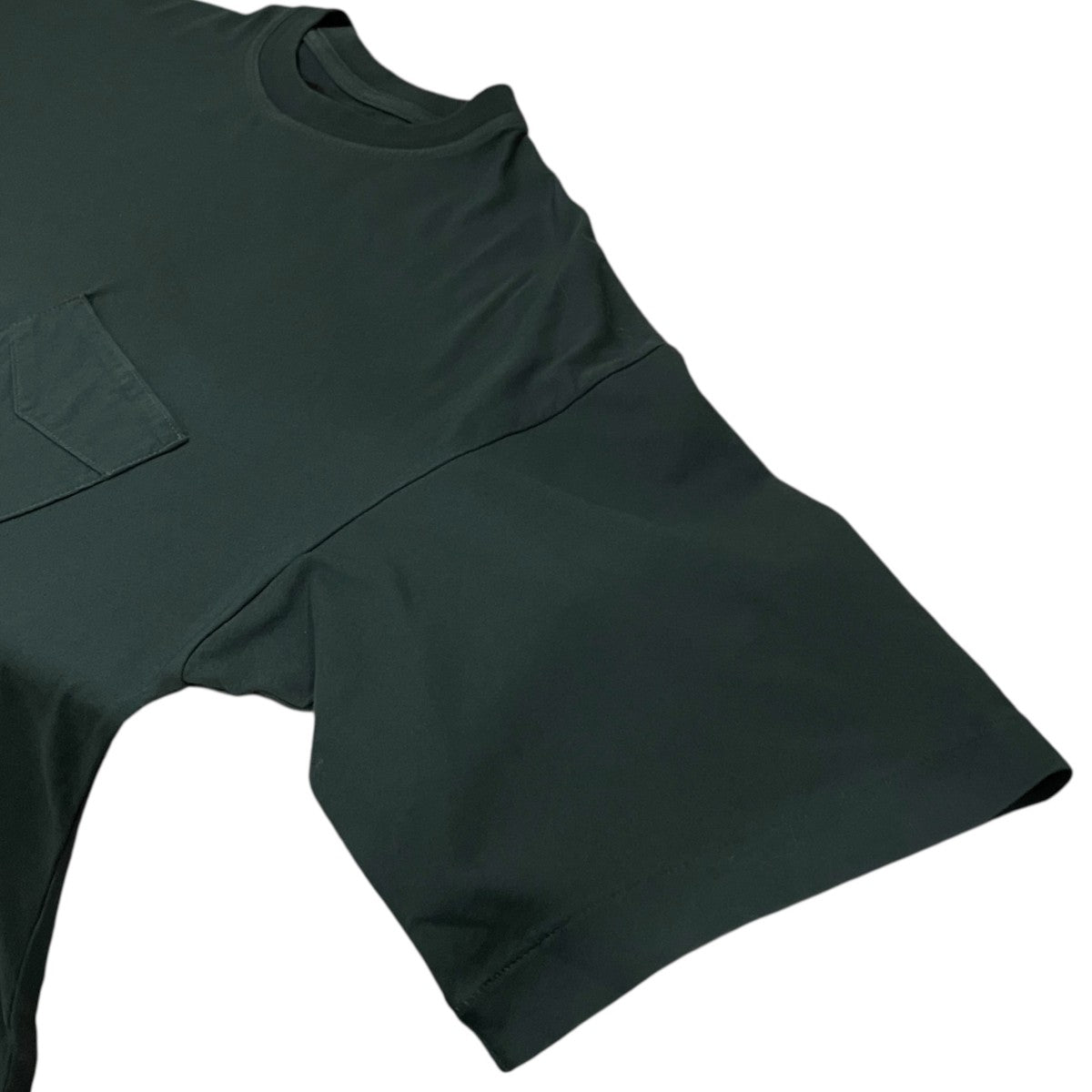 【ADAN】半袖Tシャツ