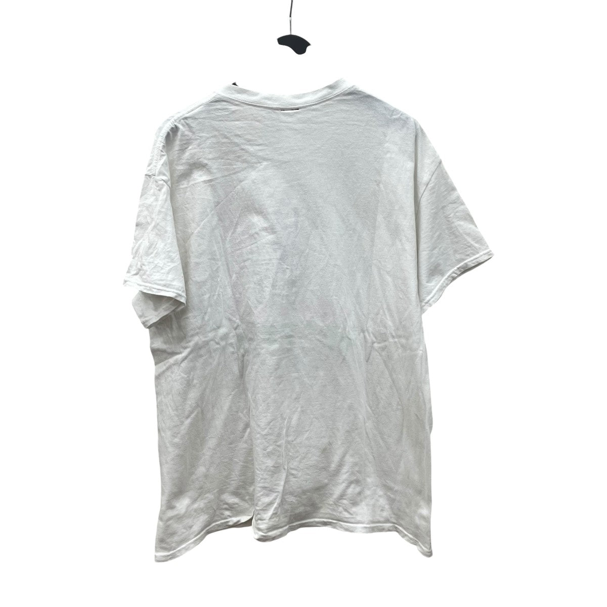 プリントTシャツ51-231-13-021216
