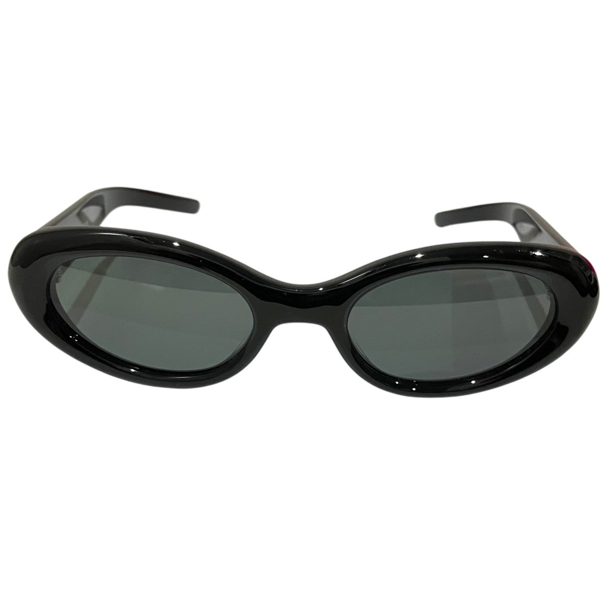 サングラスGI24C-CUFF-01