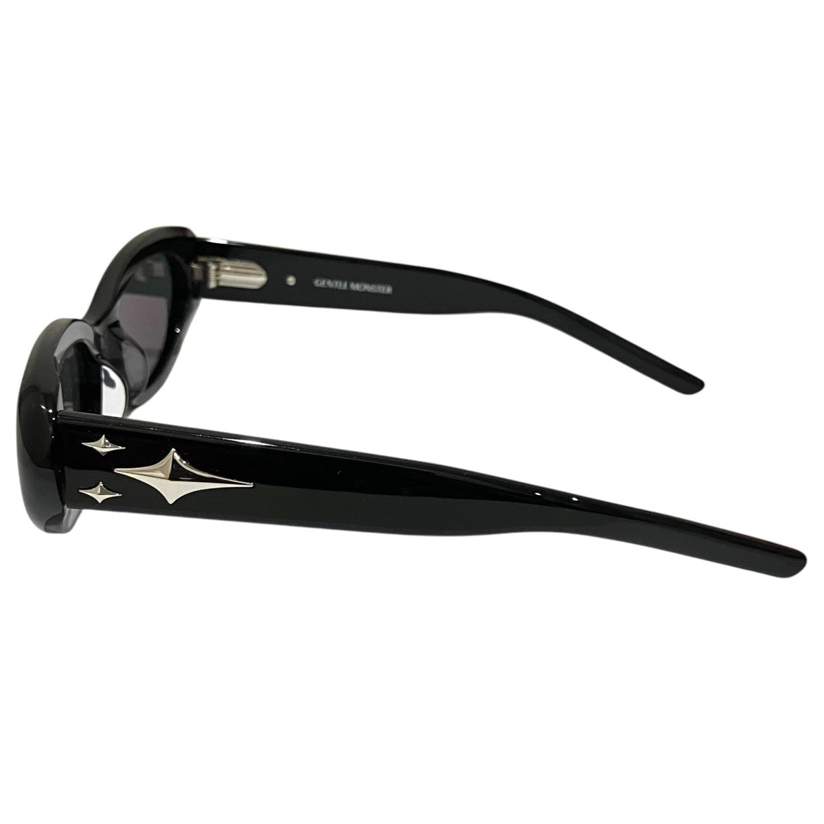 サングラスGI24C-CUFF-01