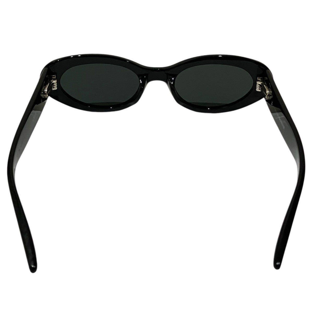 サングラスGI24C-CUFF-01