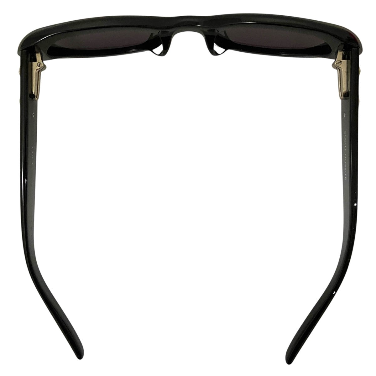 サングラスGI24C-CUFF-01