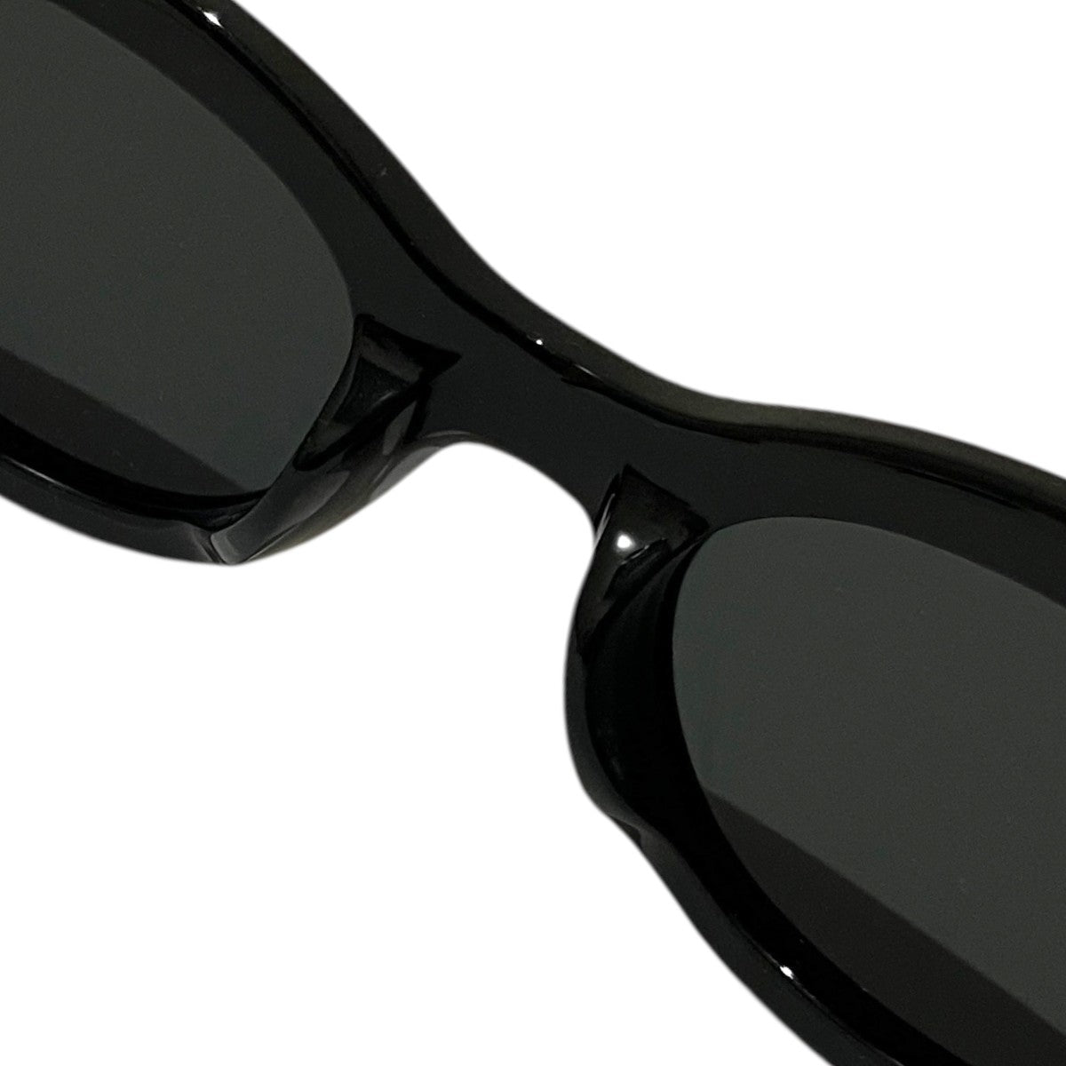 サングラスGI24C-CUFF-01