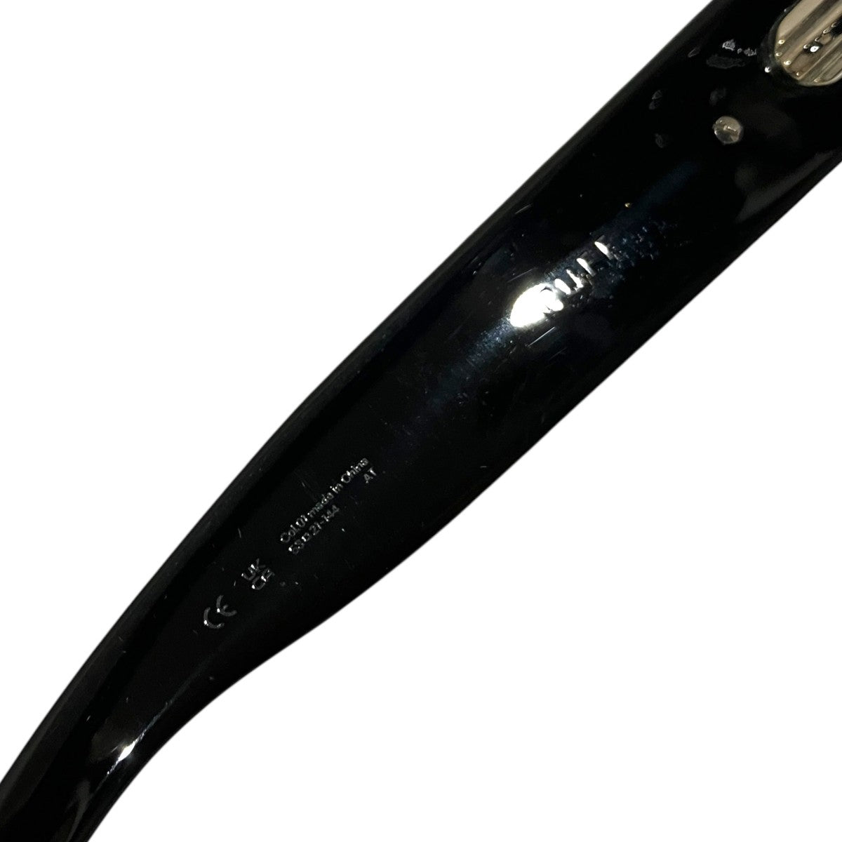 サングラスGI24C-CUFF-01
