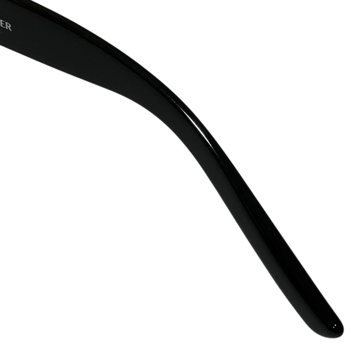 サングラスGI24C-CUFF-01