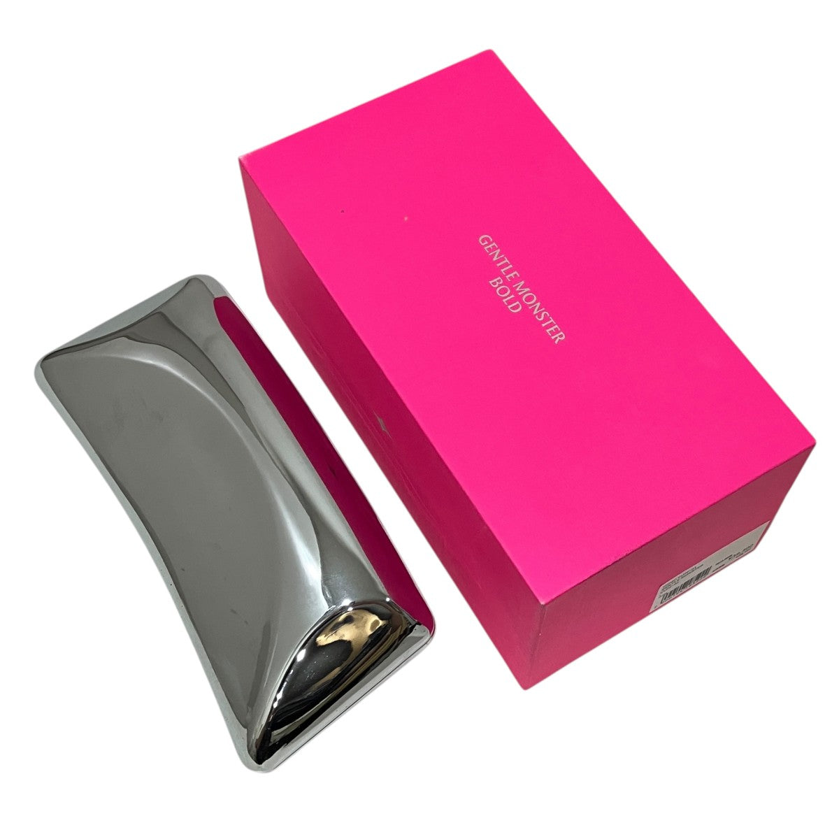 サングラスGI24C-CUFF-01