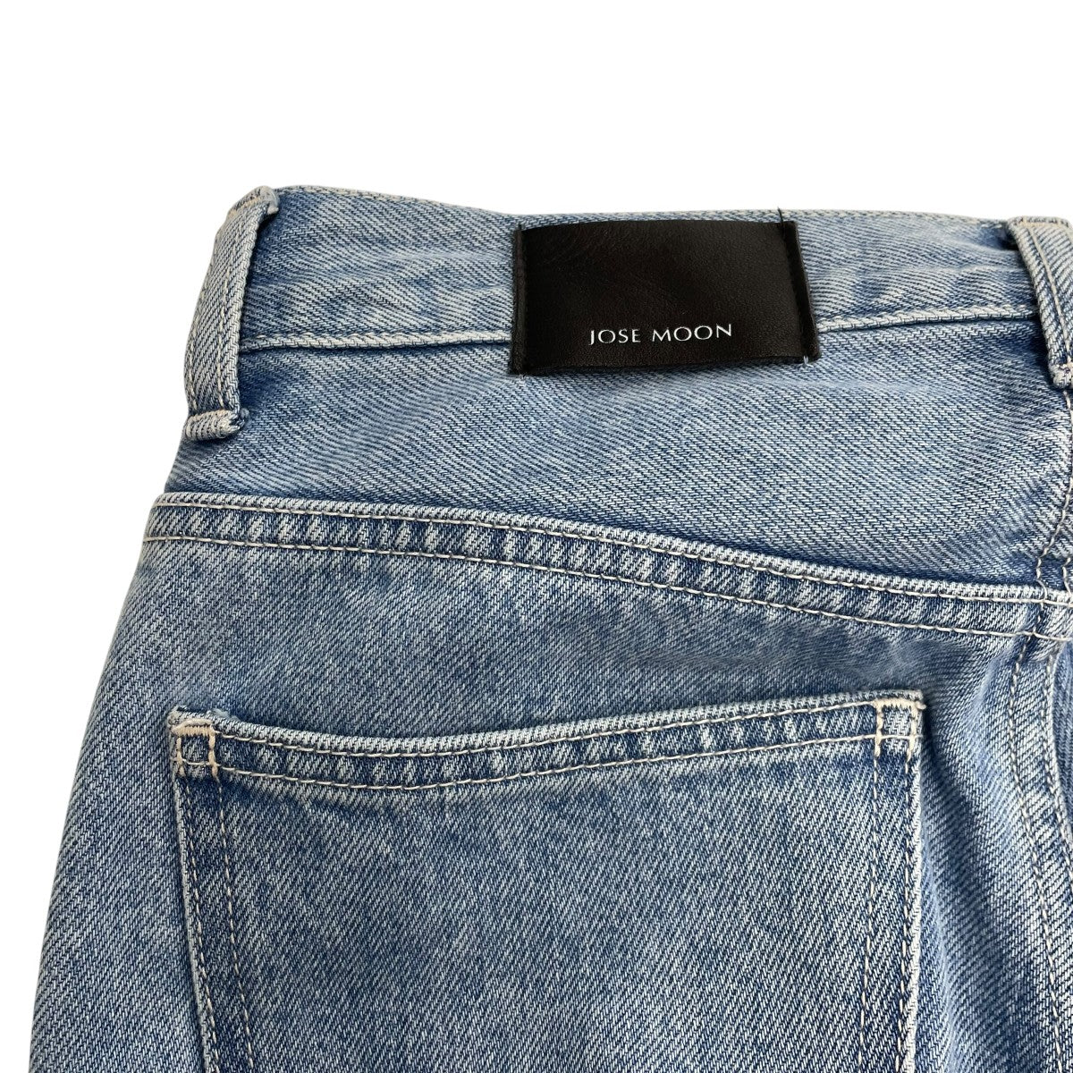 デニムパンツ1723222668-0